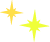 星